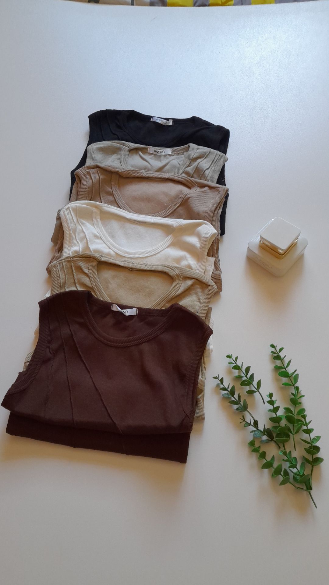 کراپ مغزی دوزی شده،جنس کبریتی نخی