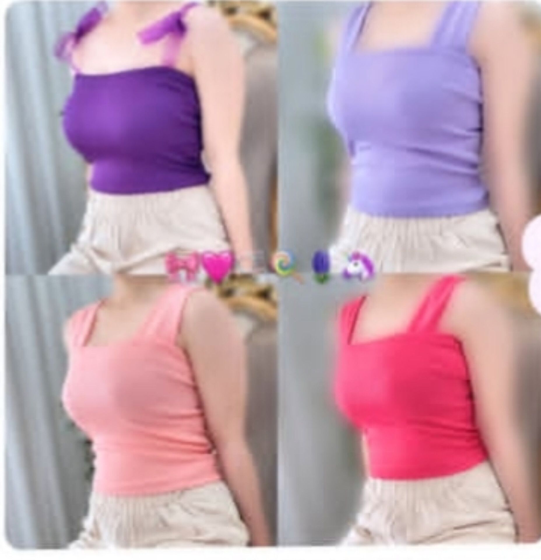 کراپ بندپهن،جنس کشباف