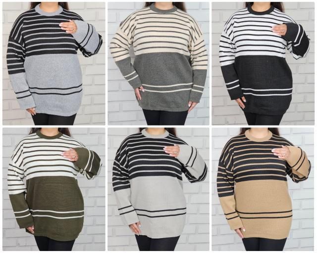 بافت قواره دارخطی،زیردست دار ومحکم